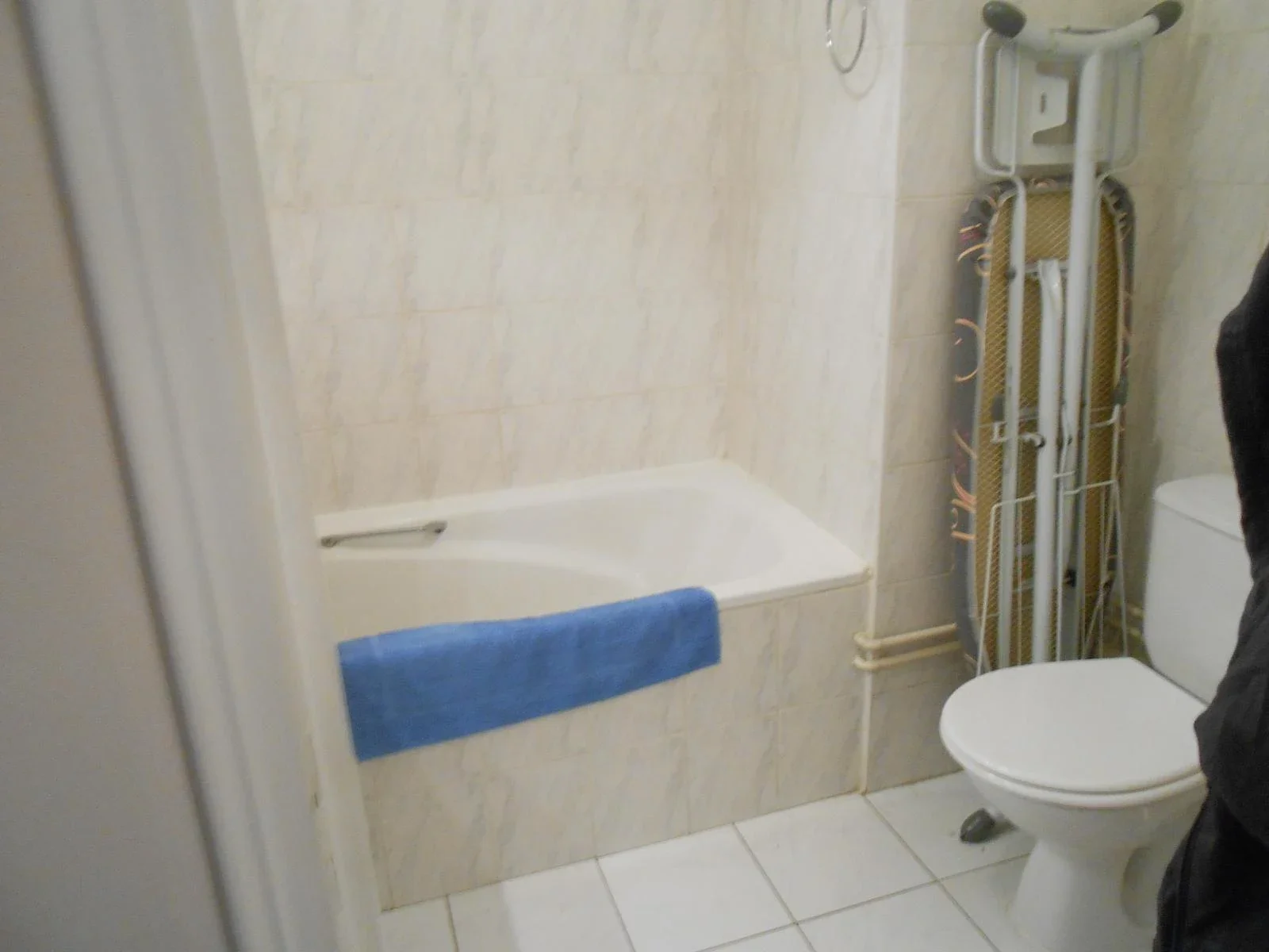 Flat Rue de Margnolles in Caluire-et-Cuire