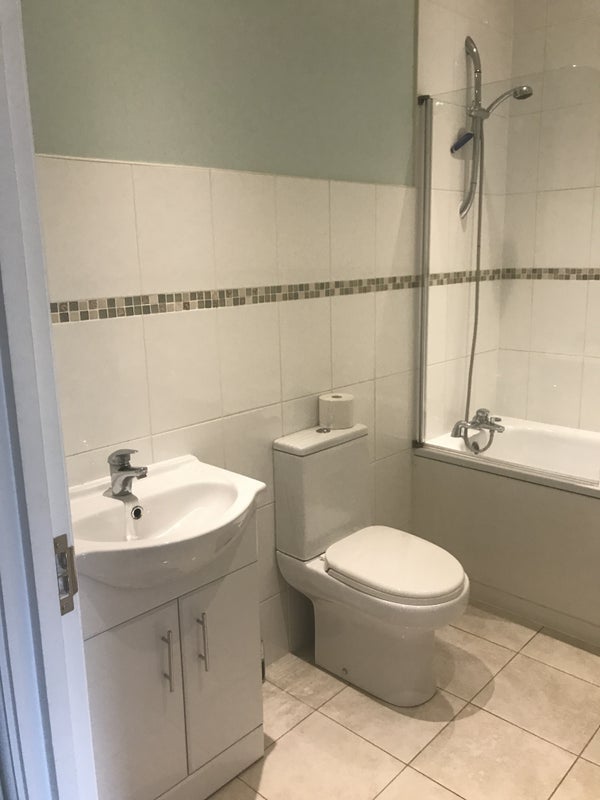 Room Redcar Street in Greater London