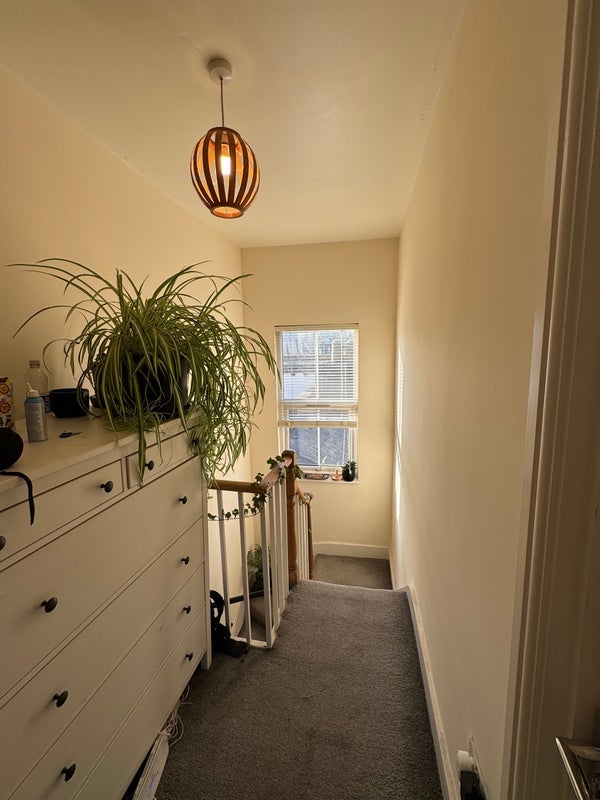 Room Redcar Street in Greater London