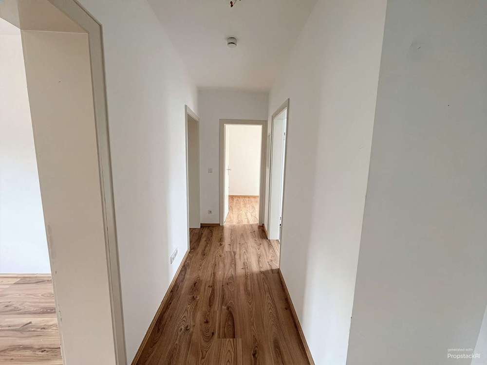 Wohnung Randstraße in Krefeld