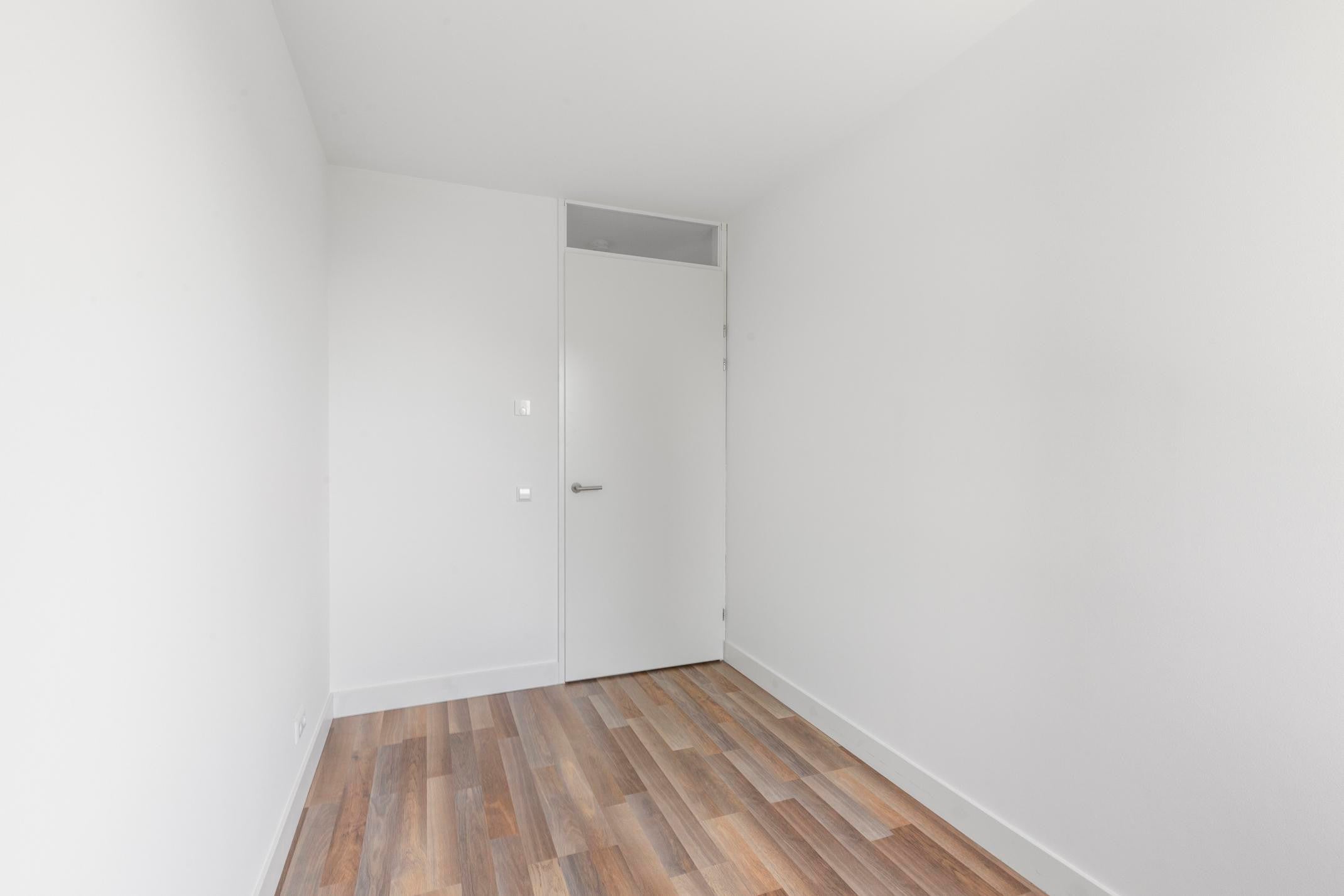 Appartement te huur: Mary van der Sluisstraat, Amsterdam