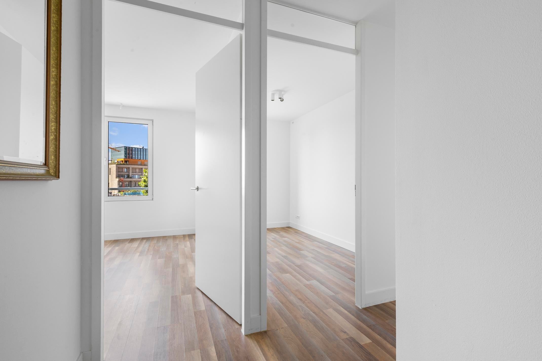 Appartement te huur: Mary van der Sluisstraat, Amsterdam