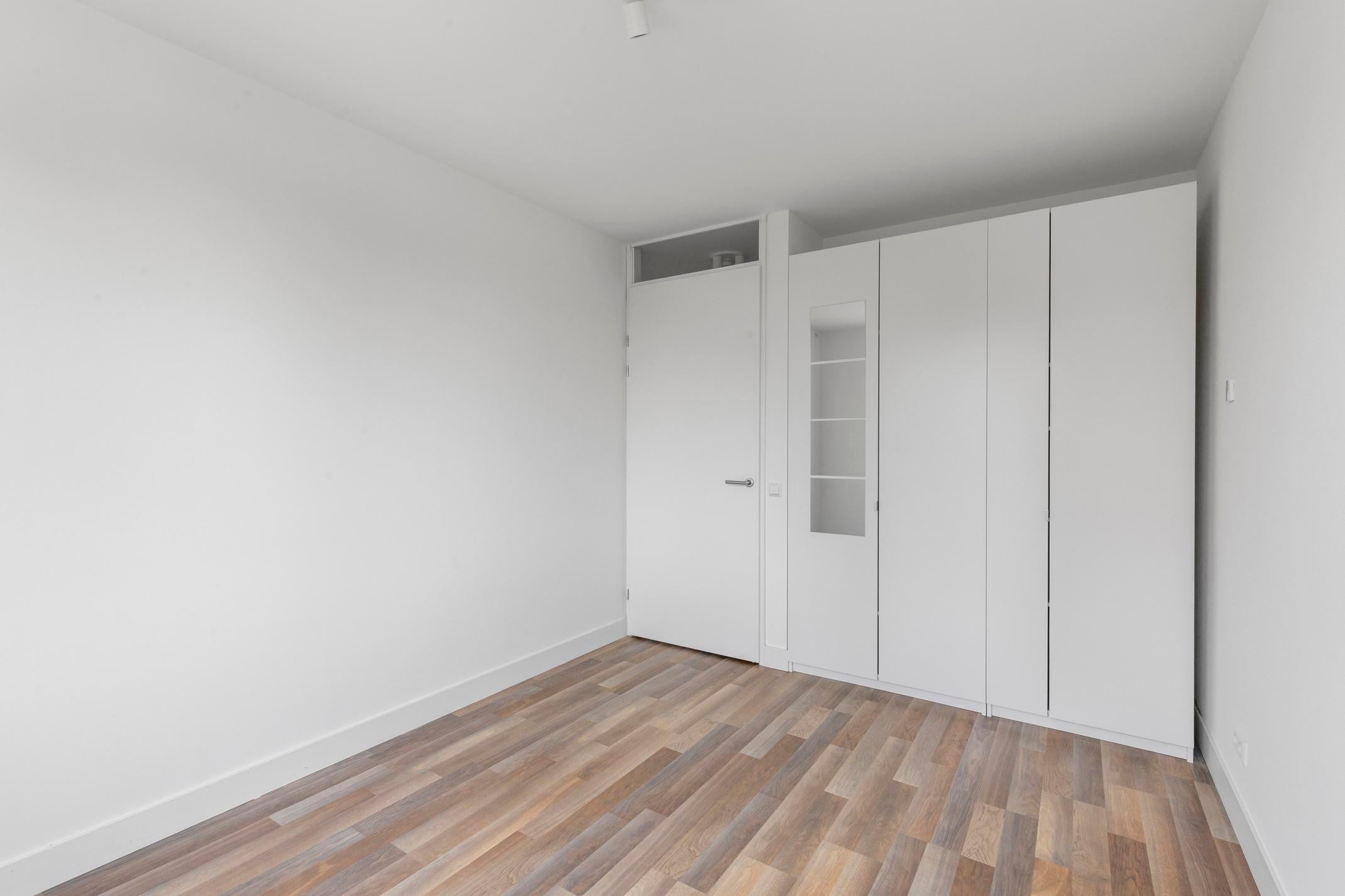Appartement te huur: Mary van der Sluisstraat, Amsterdam