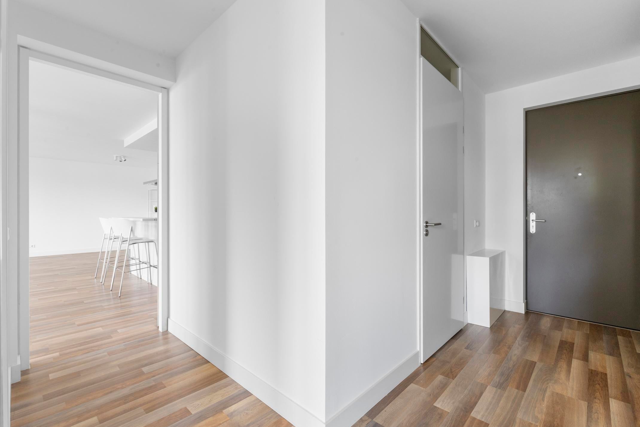 Appartement te huur: Mary van der Sluisstraat, Amsterdam