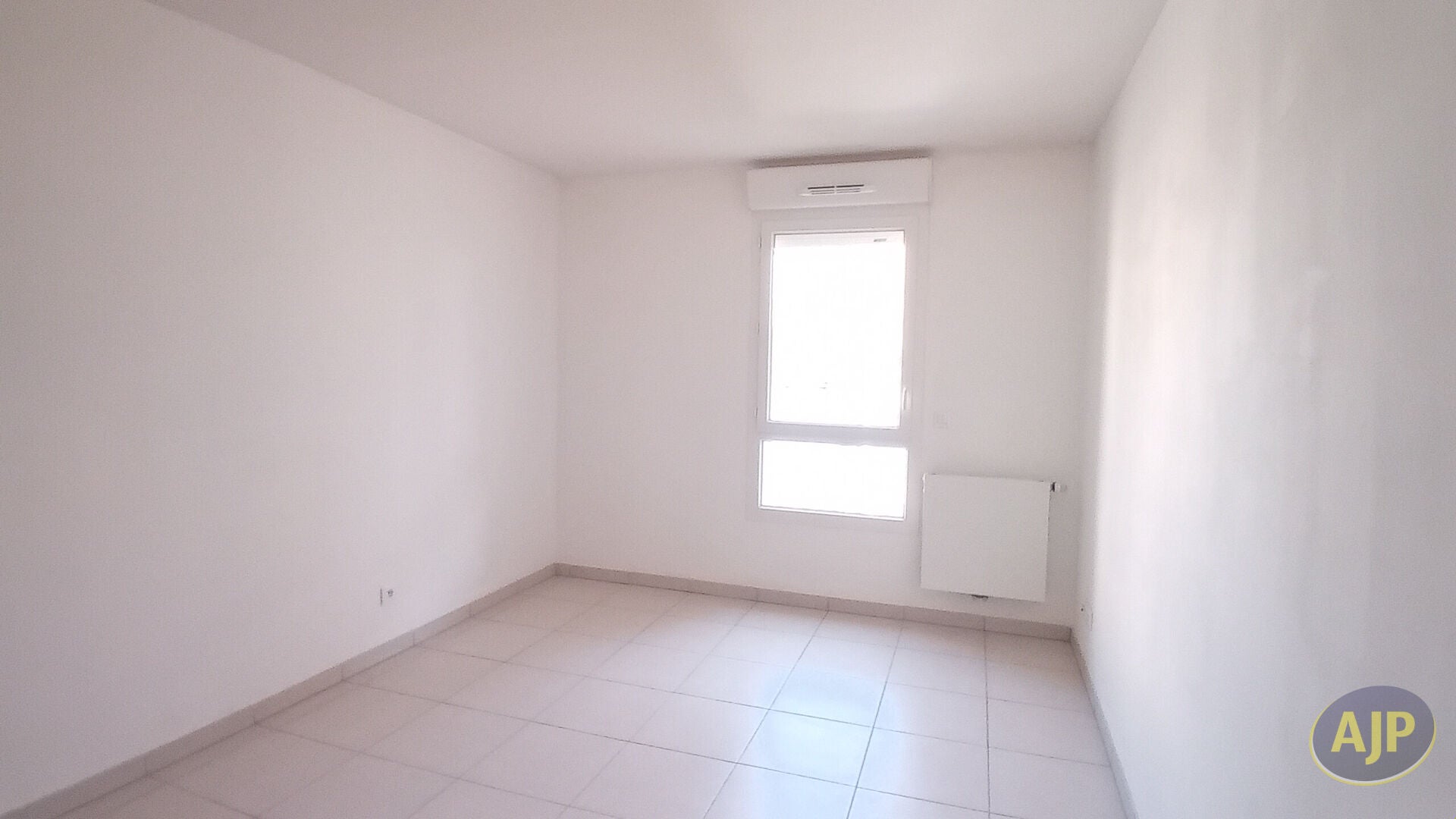 Flat Chemin de Cigayrol in Porte-du-Quercy