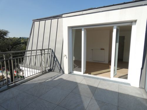 Appartement Rue Blanchard à Fontenay-aux-Roses