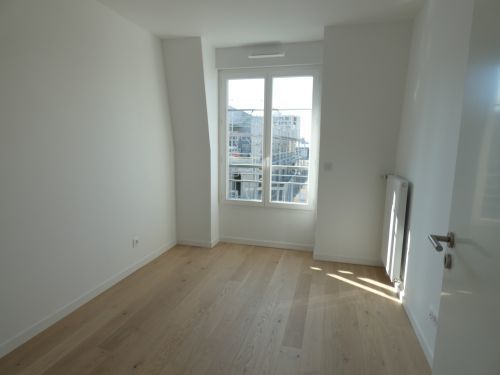 Appartement Rue Blanchard à Fontenay-aux-Roses