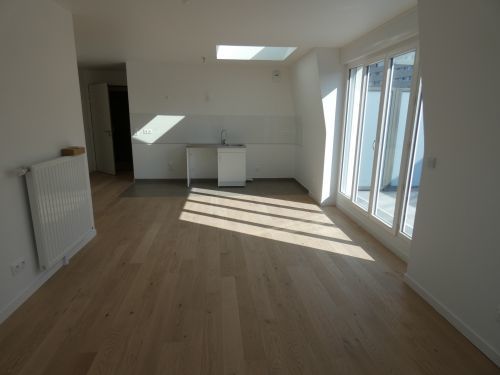 Appartement Rue Blanchard à Fontenay-aux-Roses