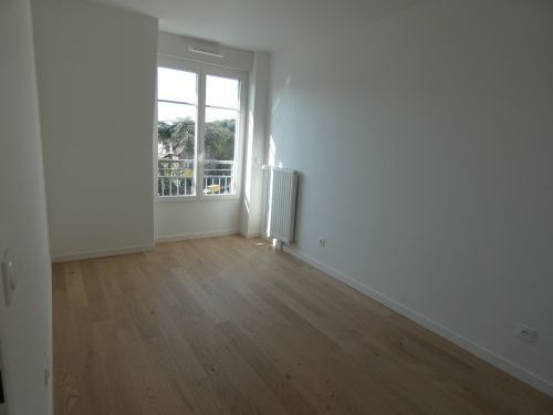 Flat Rue Blanchard in Fontenay-aux-Roses
