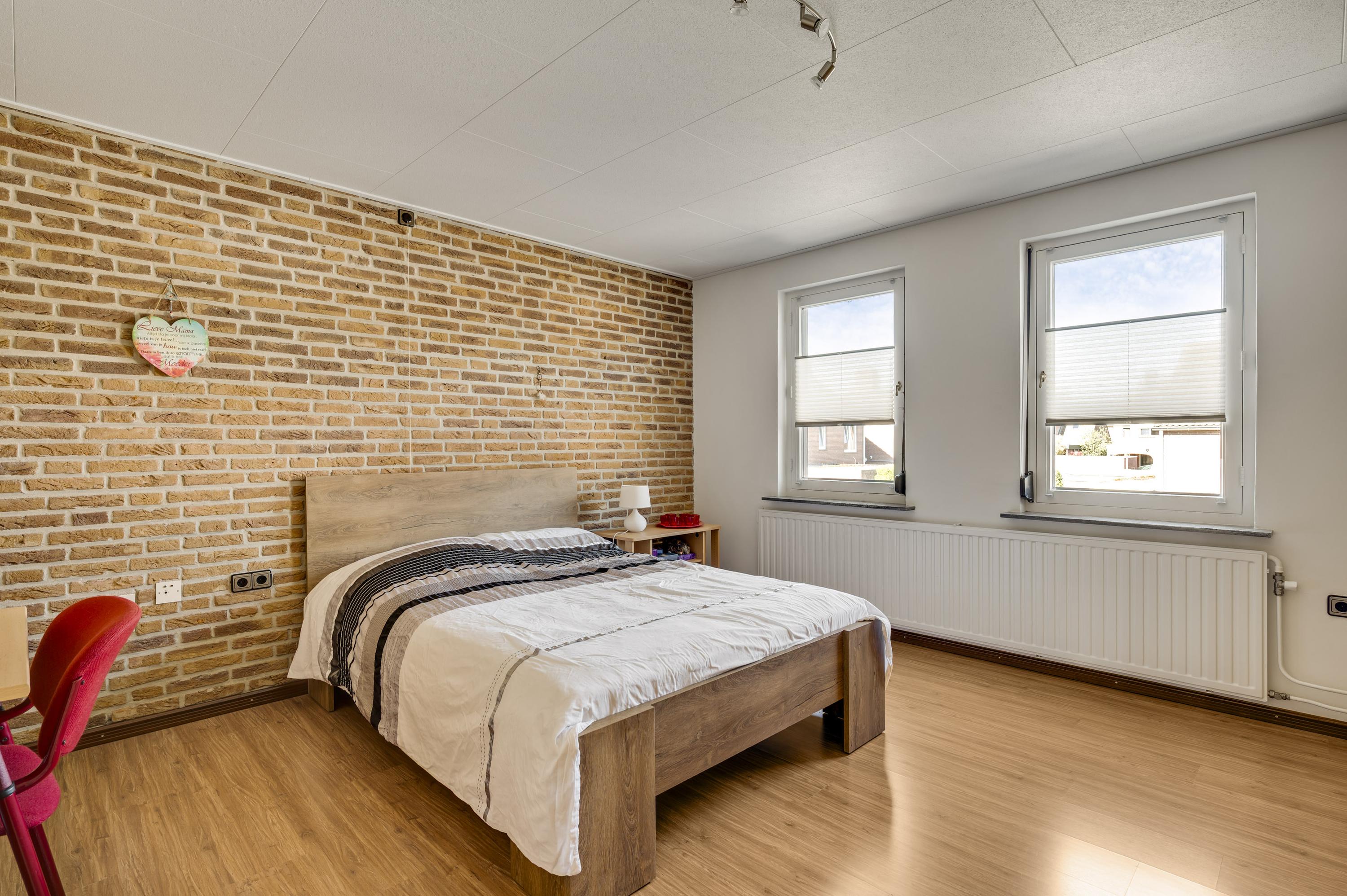 Vrijstaande woning te koop: Graafschap Hornestraat 13, Kelpen-Oler