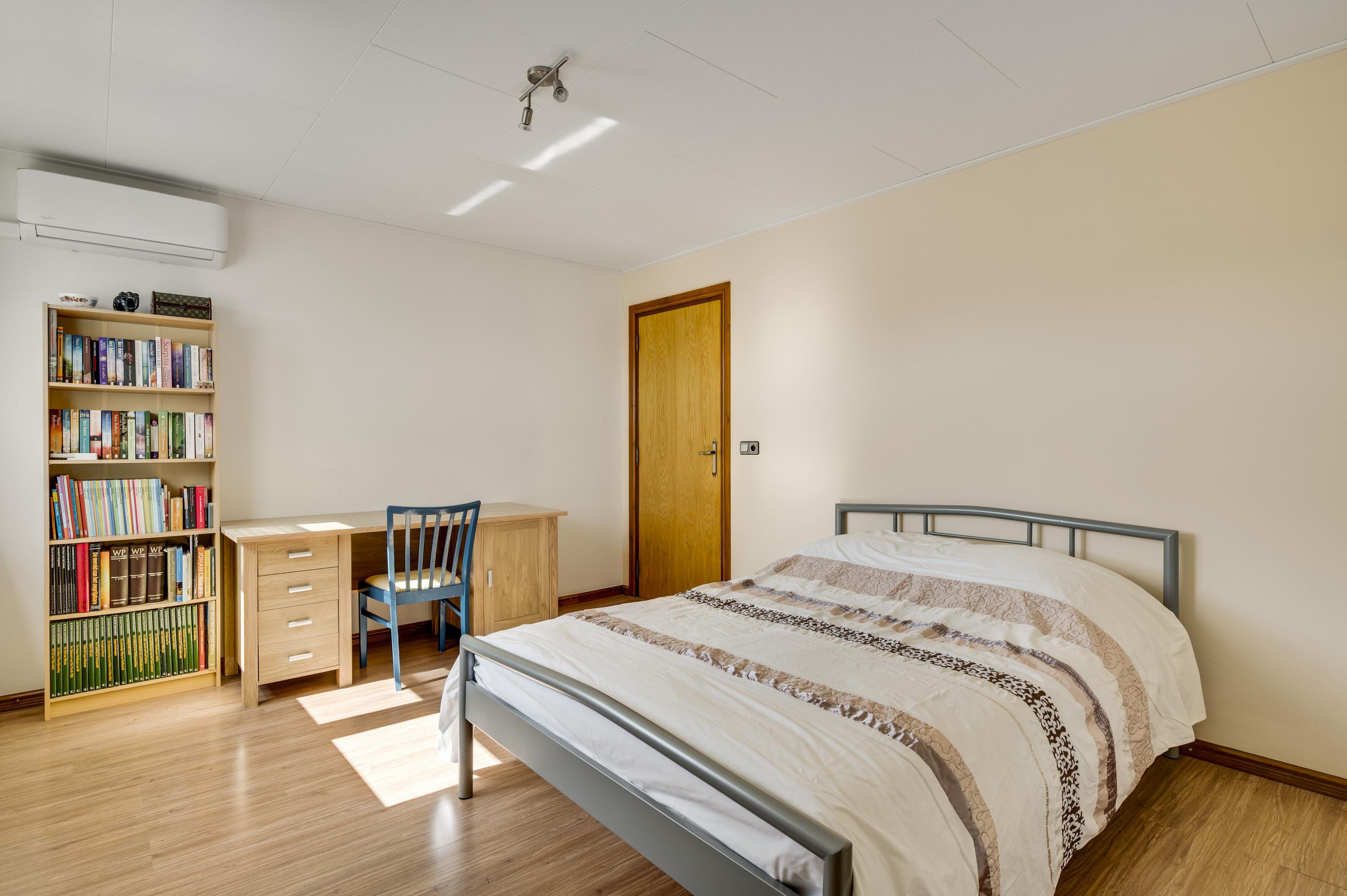 Vrijstaande woning te koop: Graafschap Hornestraat 13, Kelpen-Oler