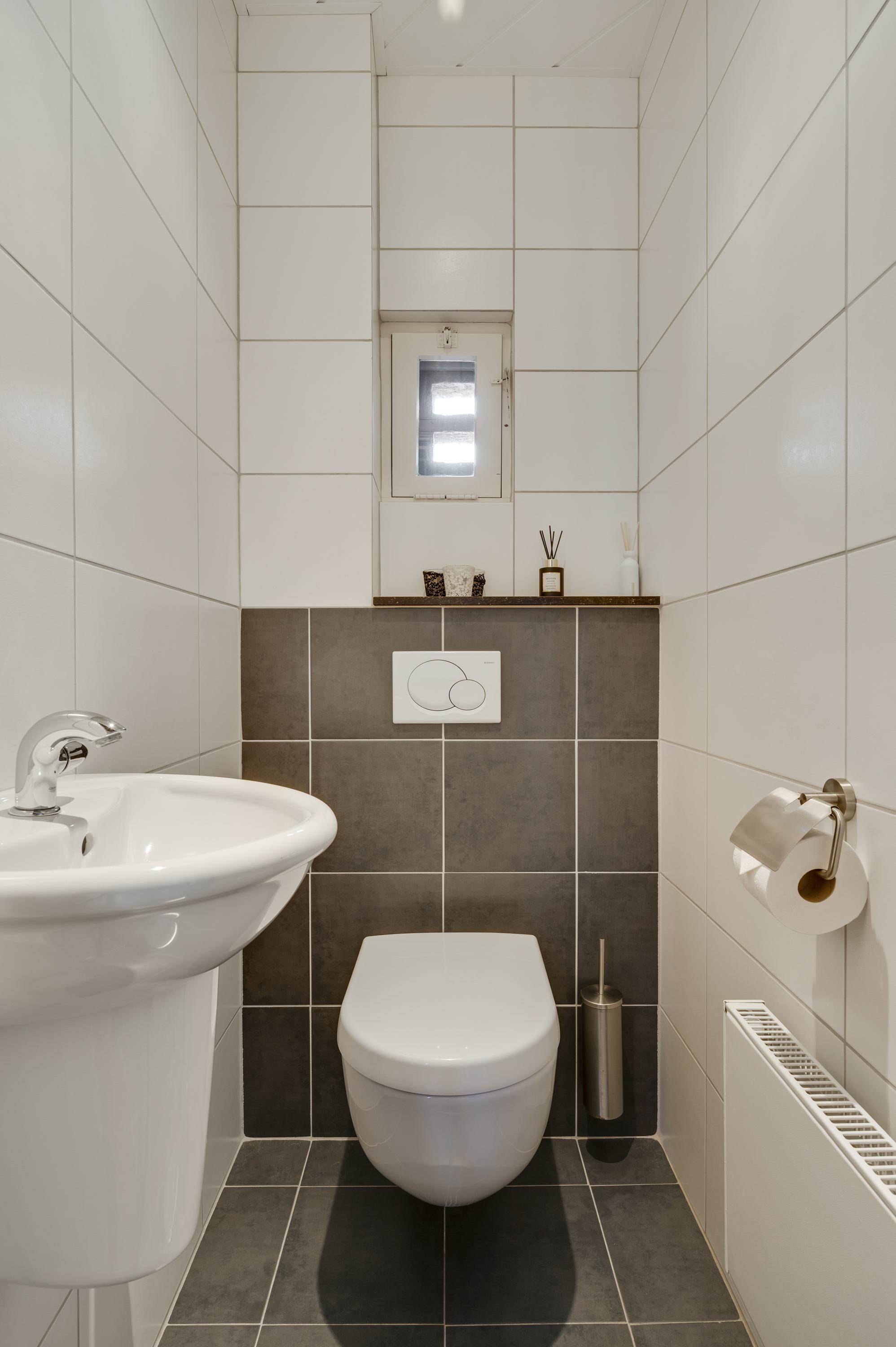 Vrijstaande woning te koop: Graafschap Hornestraat 13, Kelpen-Oler