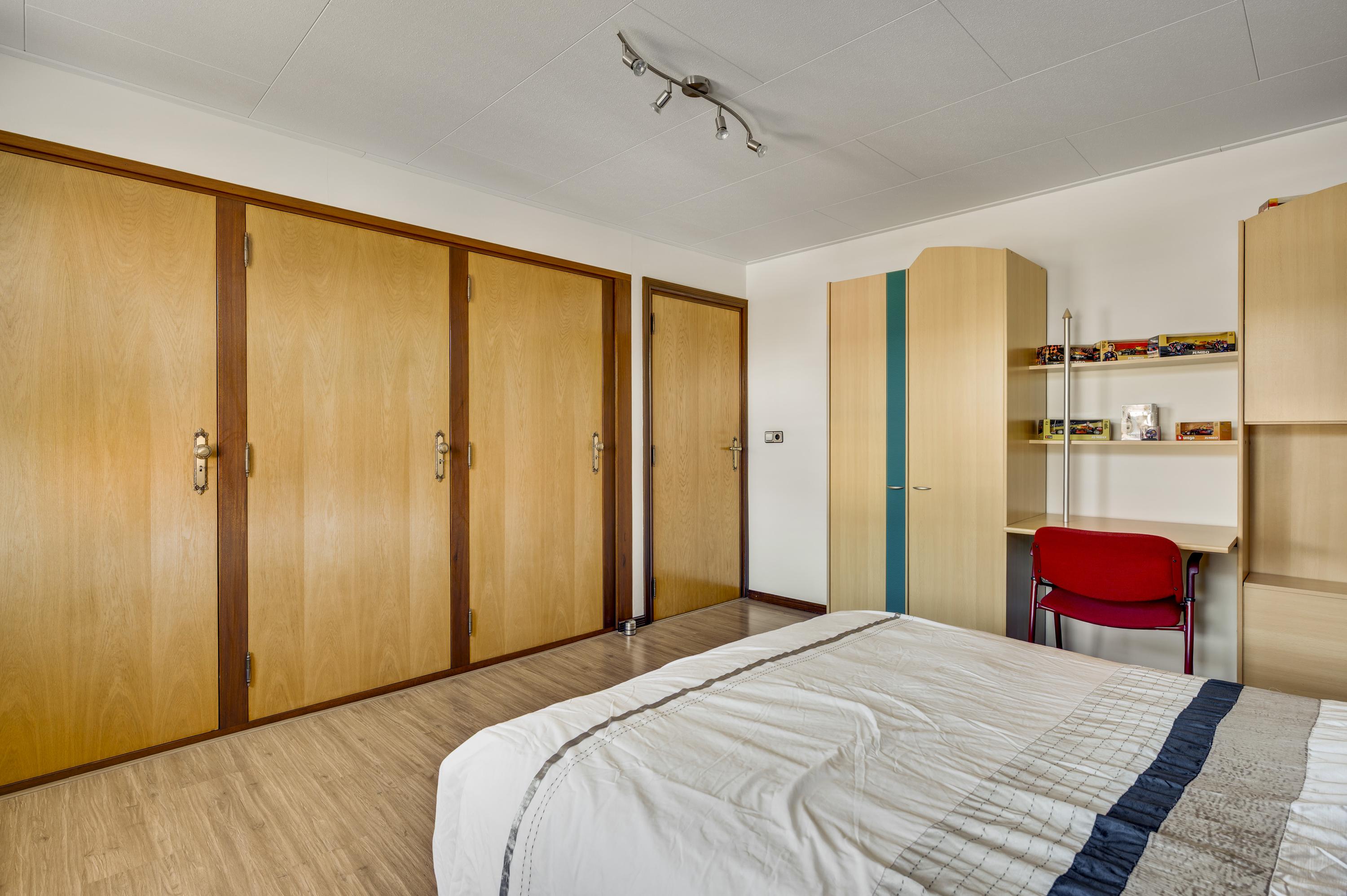 Vrijstaande woning te koop: Graafschap Hornestraat 13, Kelpen-Oler