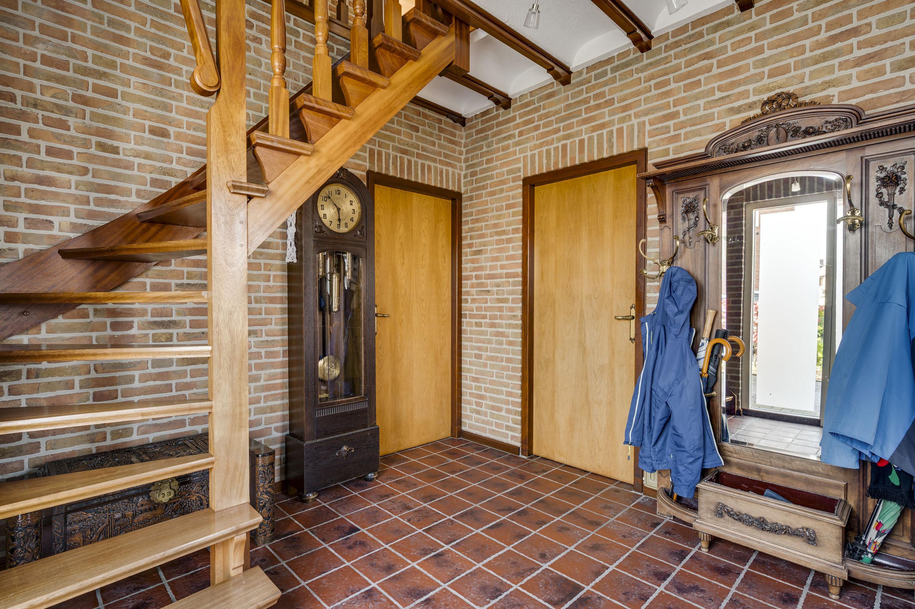 Vrijstaande woning te koop: Graafschap Hornestraat 13, Kelpen-Oler