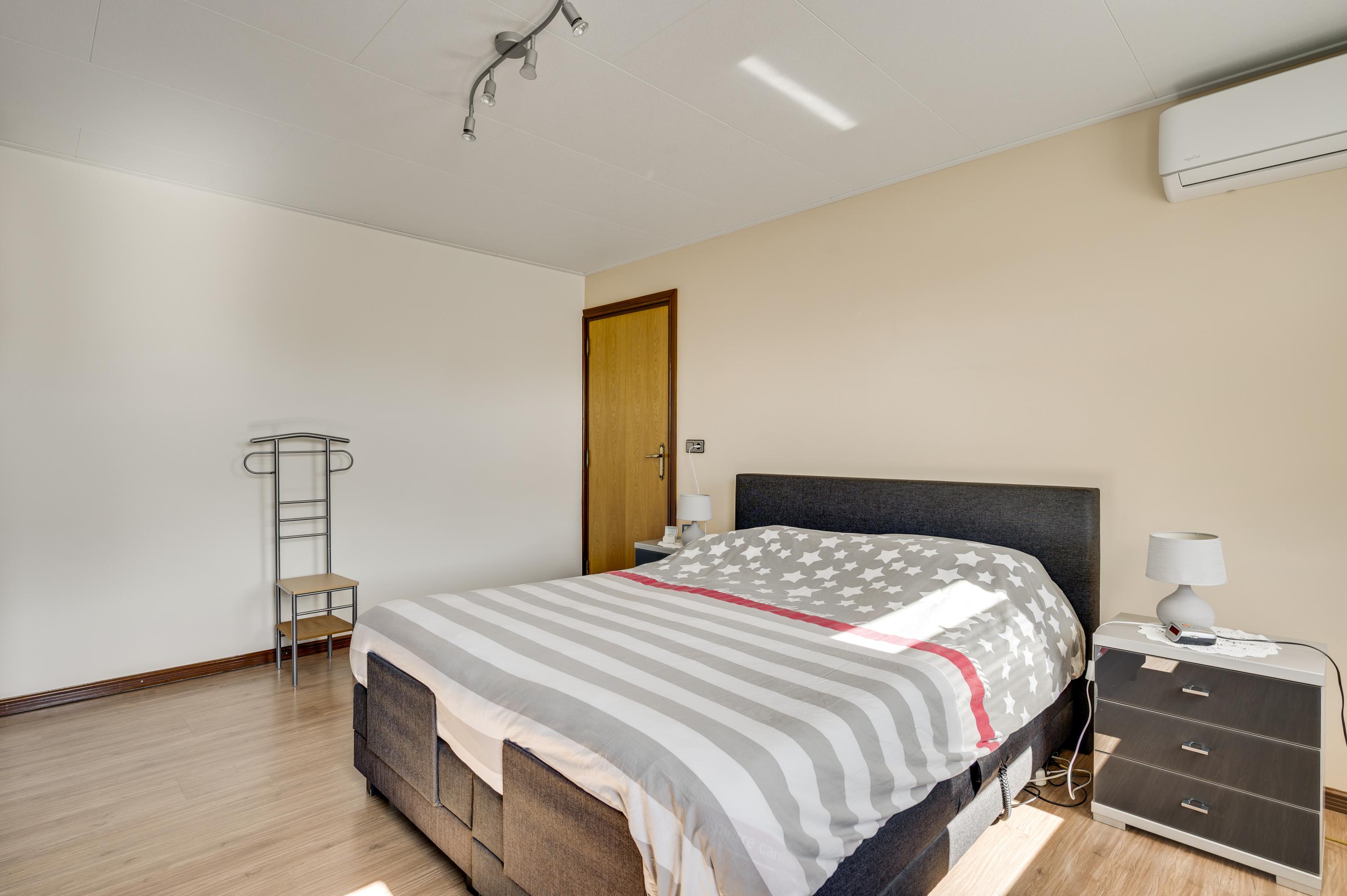 Vrijstaande woning te koop: Graafschap Hornestraat 13, Kelpen-Oler