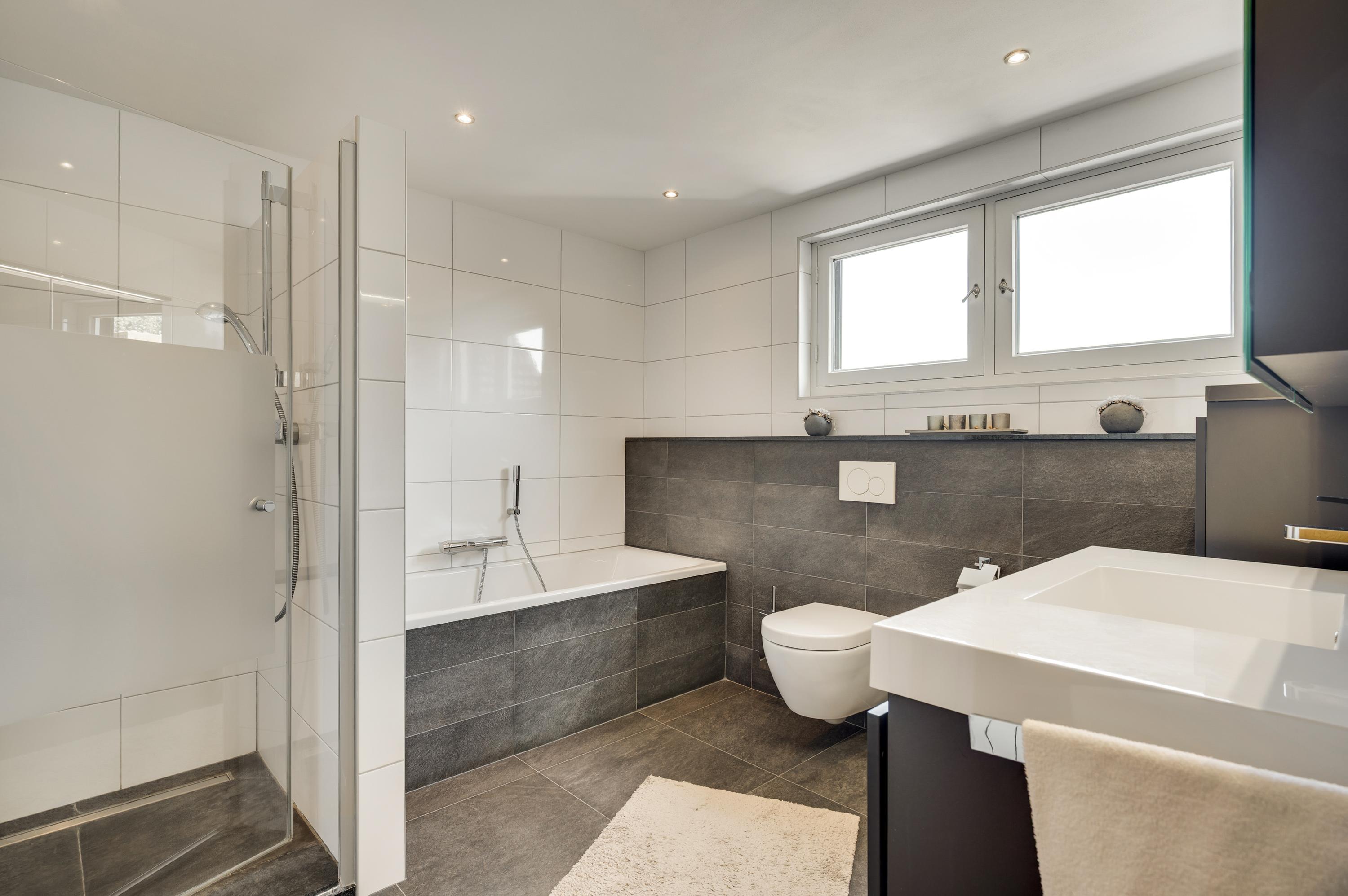 Vrijstaande woning te koop: Graafschap Hornestraat 13, Kelpen-Oler