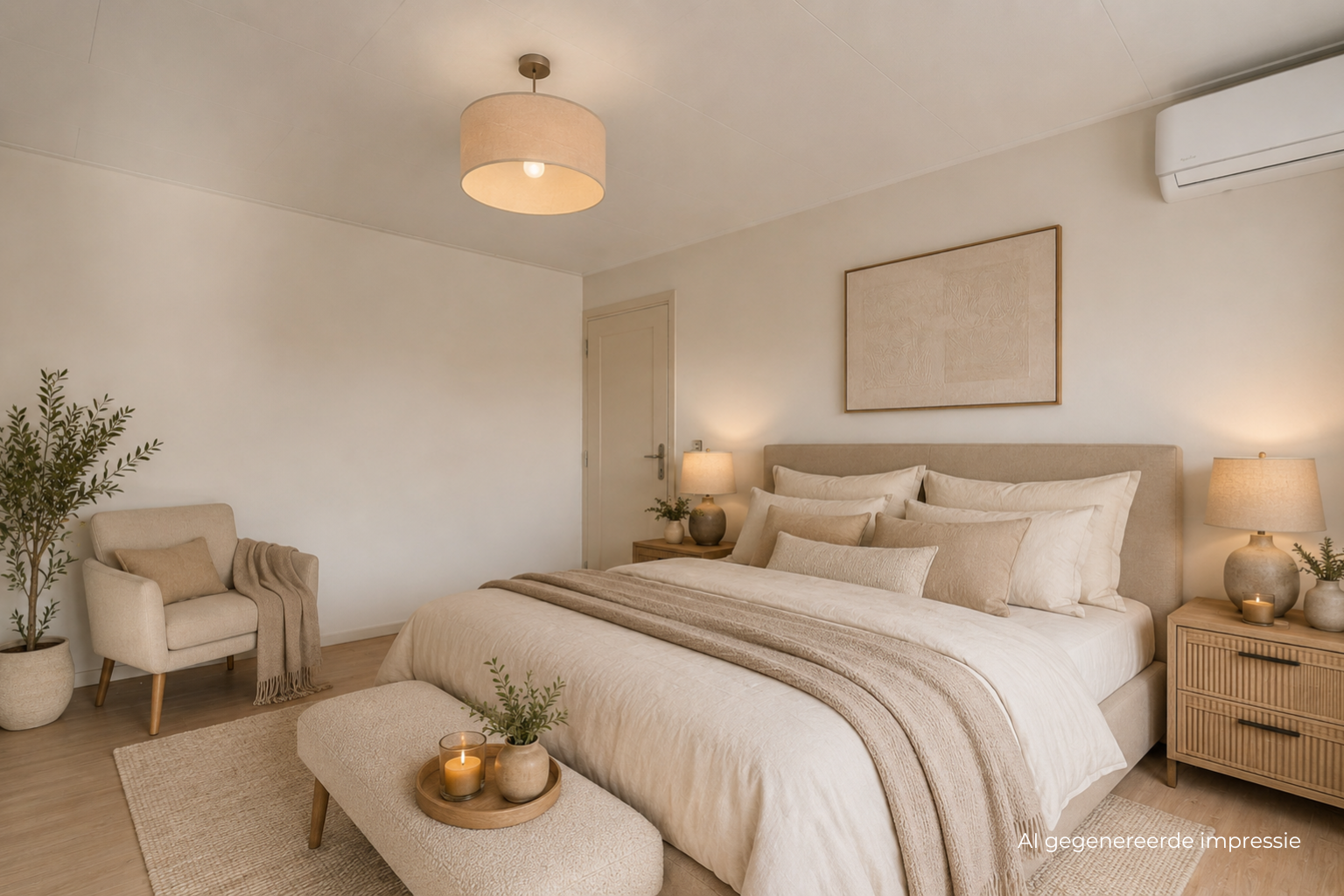Vrijstaande woning te koop: Graafschap Hornestraat 13, Kelpen-Oler