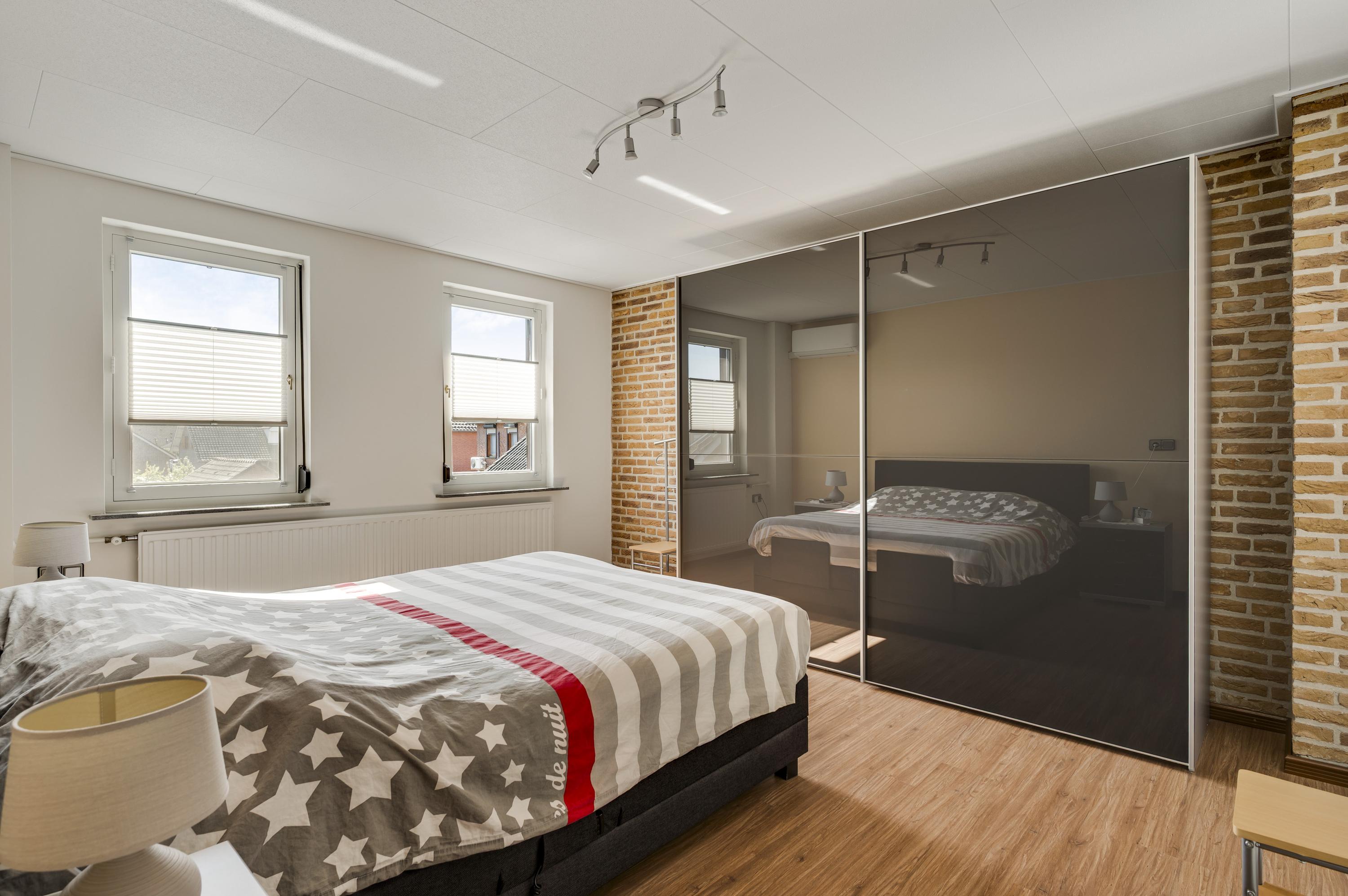 Vrijstaande woning te koop: Graafschap Hornestraat 13, Kelpen-Oler