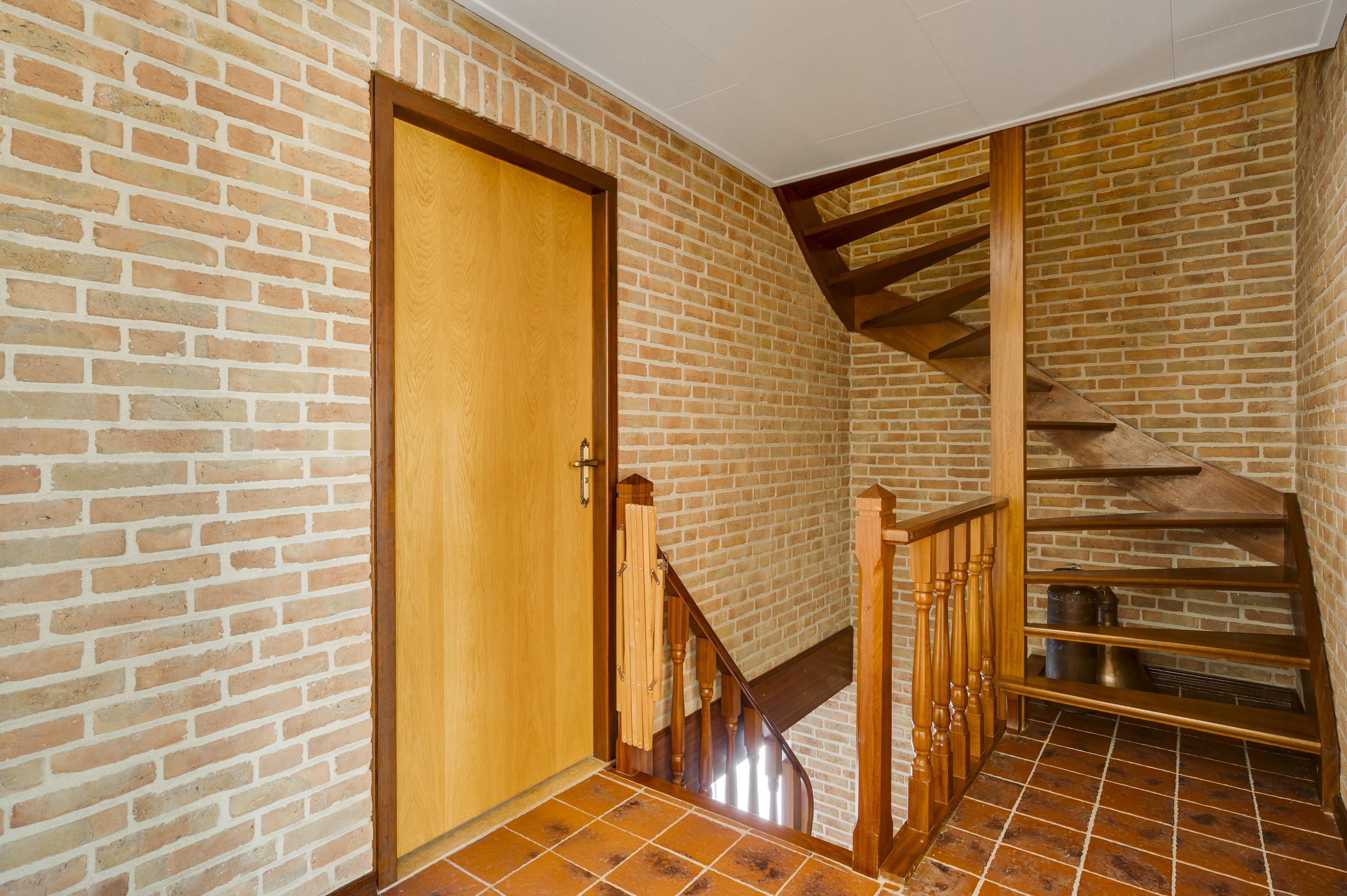 Vrijstaande woning te koop: Graafschap Hornestraat 13, Kelpen-Oler