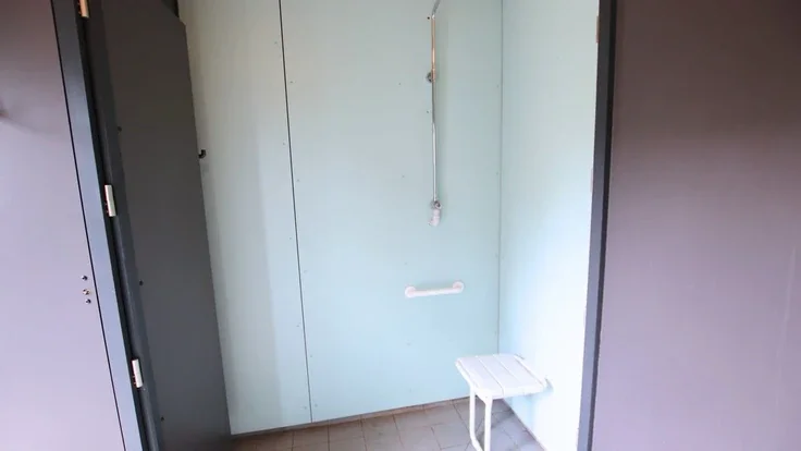 Appartement Rue des Écoles à Mont-Bernanchon