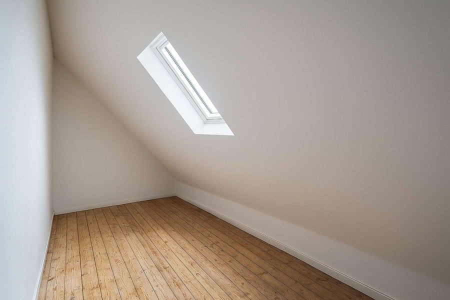 Wohnung Salzmannweg in Stuttgart