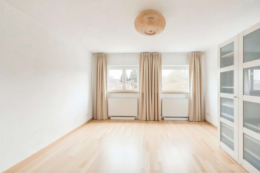 Wohnung Salzmannweg in Stuttgart