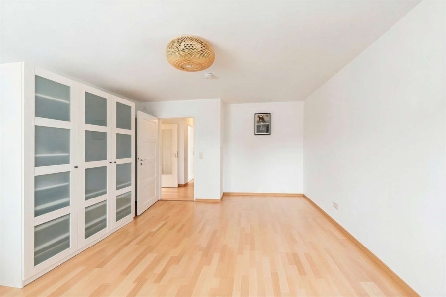 Wohnung Salzmannweg in Stuttgart