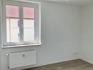 Wohnung Am Deichfeld in Magdeburg