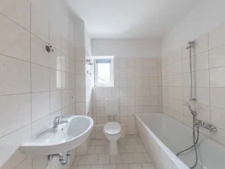 Wohnung Am Deichfeld in Magdeburg