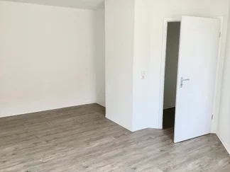 Wohnung Am Deichfeld in Magdeburg
