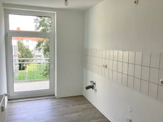 Wohnung Am Deichfeld in Magdeburg