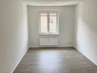 Wohnung Am Deichfeld in Magdeburg