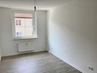 Wohnung Am Deichfeld in Magdeburg