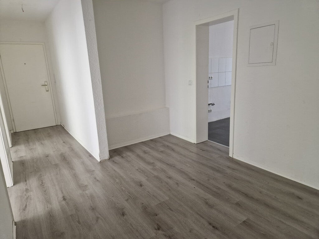 Wohnung Pommernstraße in Marl