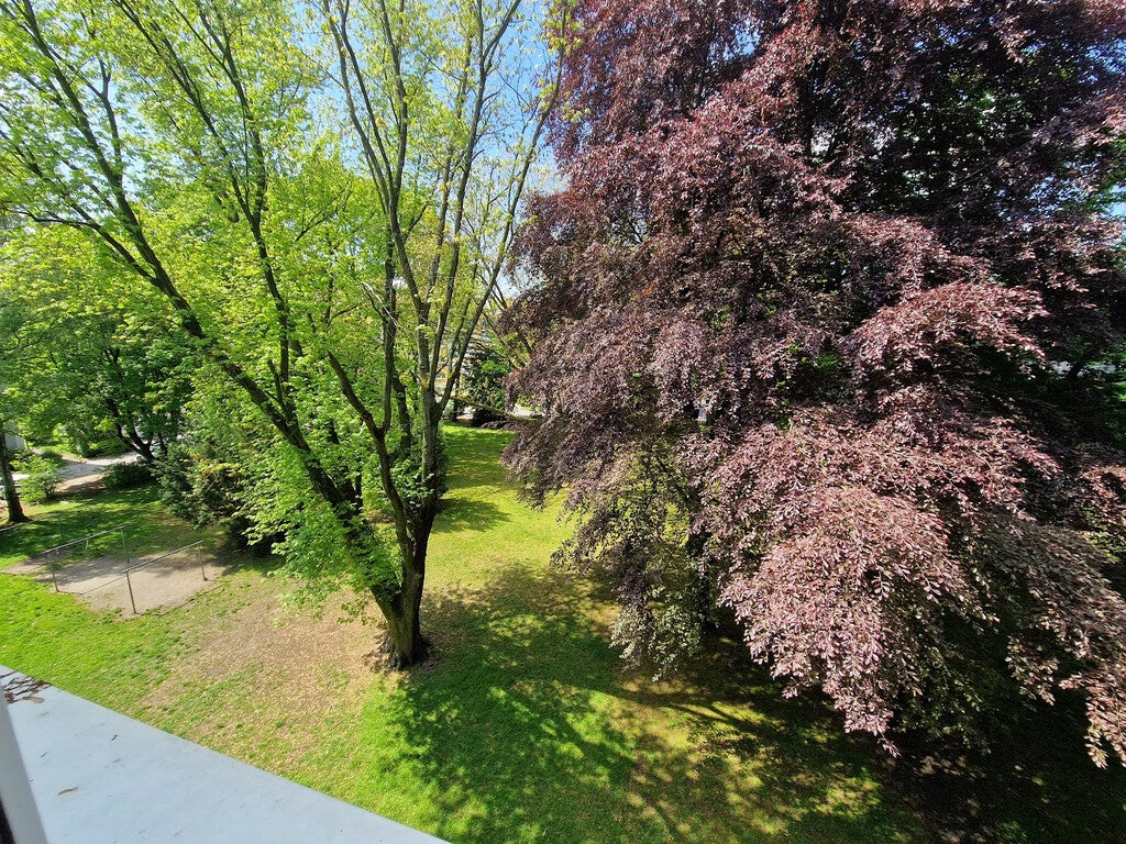 Wohnung Pommernstraße in Marl