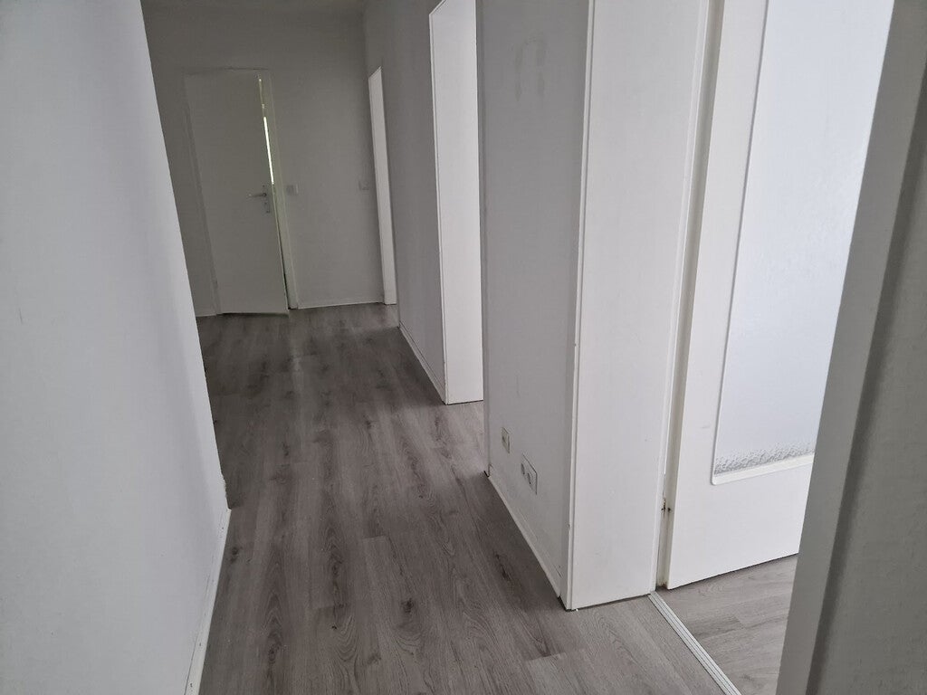 Wohnung Pommernstraße in Marl