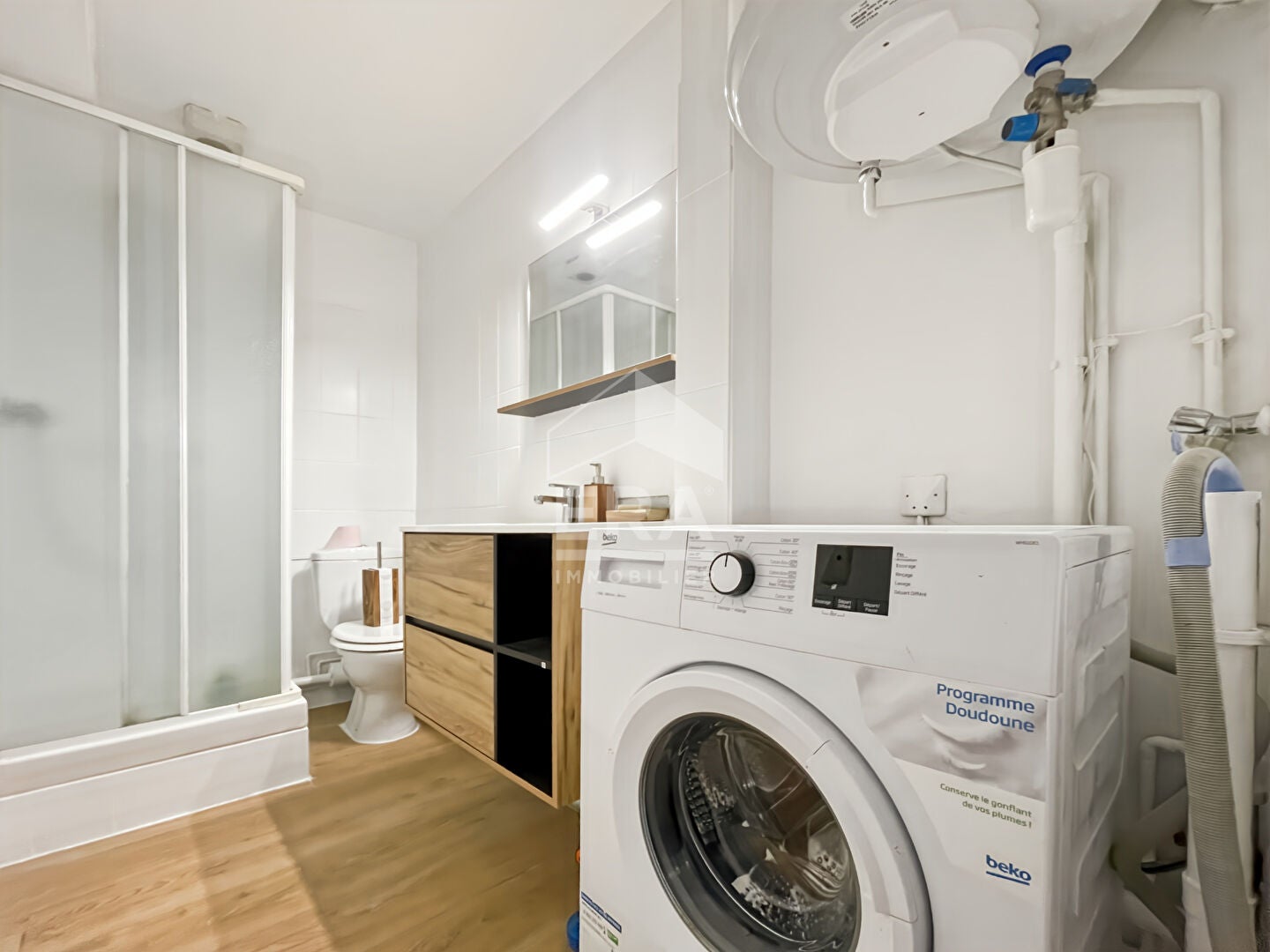 Appartement Place Notre-Dame à Étampes