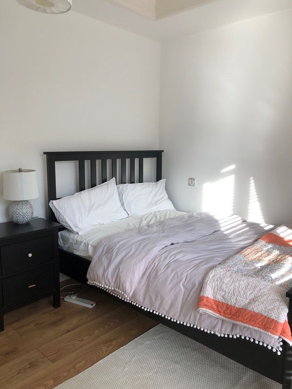 Room Billy Fury Way in Greater London