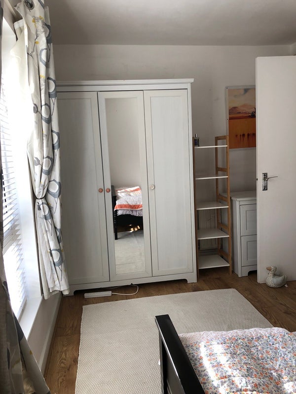 Room Billy Fury Way in Greater London