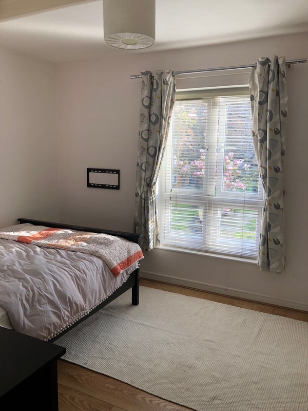 Room Billy Fury Way in Greater London