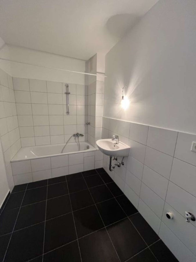 Wohnung Stadtweg in Schleswig