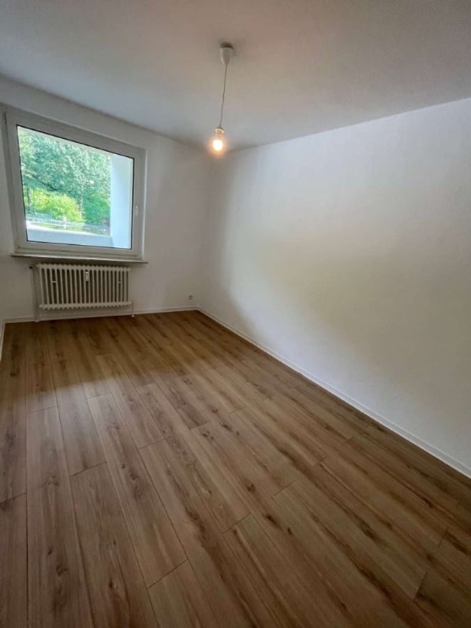Wohnung Stadtweg in Schleswig