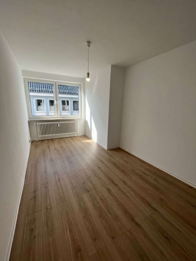 Wohnung Stadtweg in Schleswig