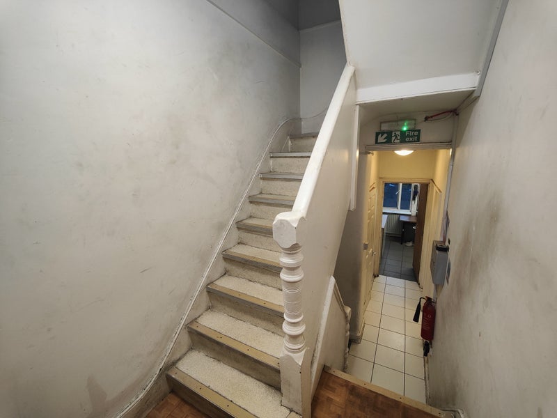 Room Staplehurst Road in Greater London