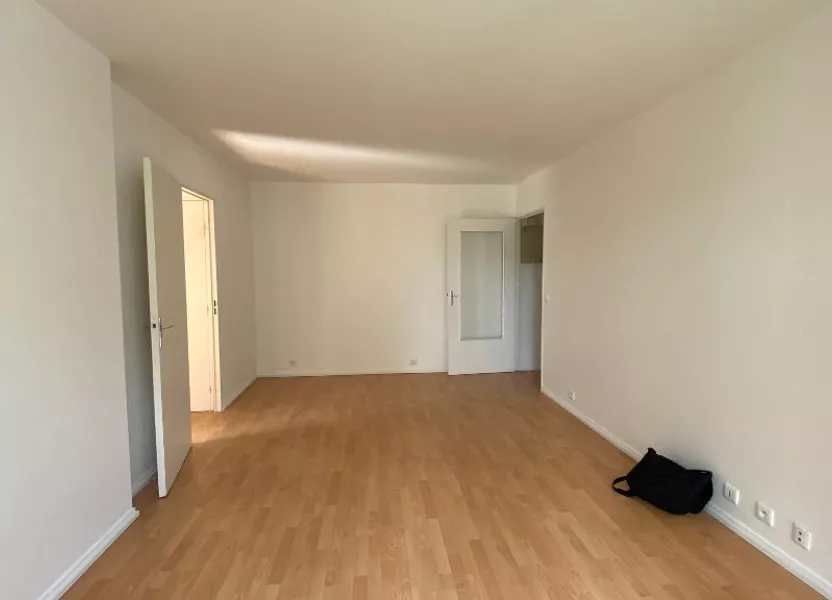Appartement Place de la Goelette à Chennevières-sur-Marne