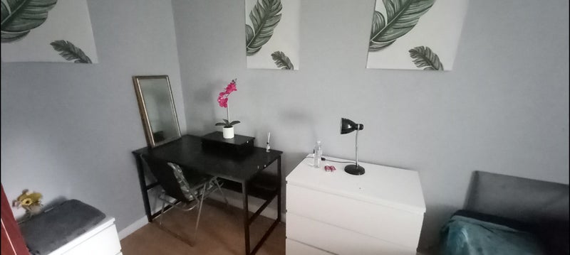 Room Gondar Gardens in Greater London