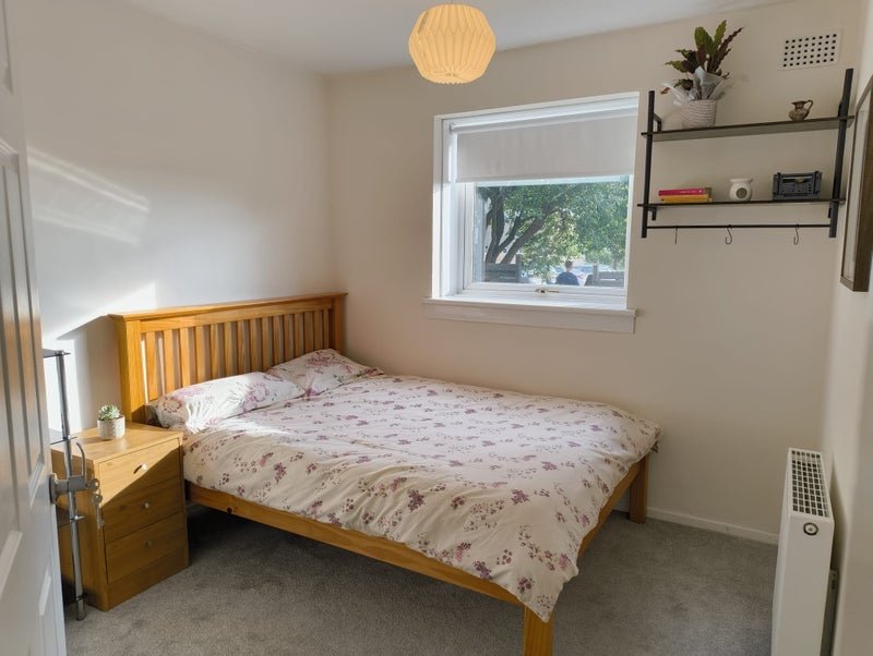 Room Forrester Park Loan in City of Edinburgh
