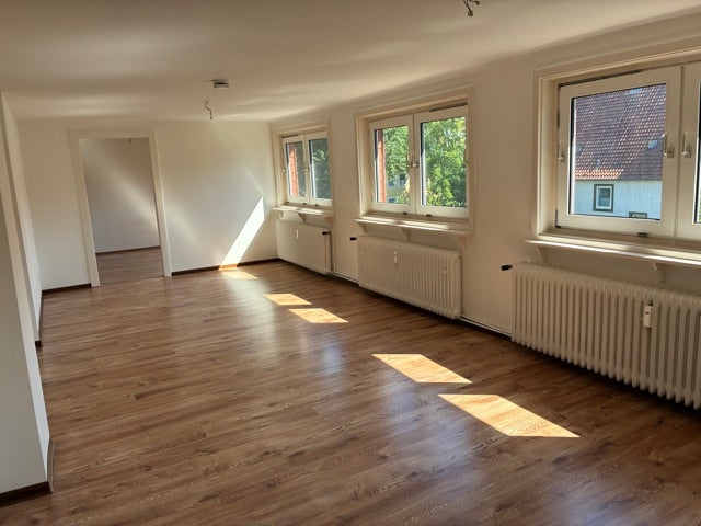 Wohnung Kälberanger in Salzgitter