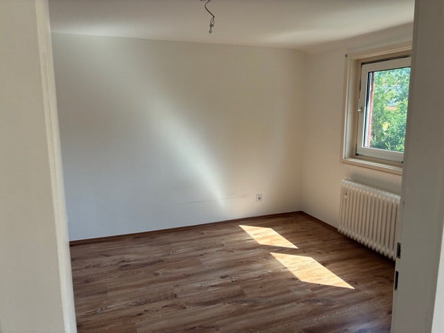 Wohnung Kälberanger in Salzgitter