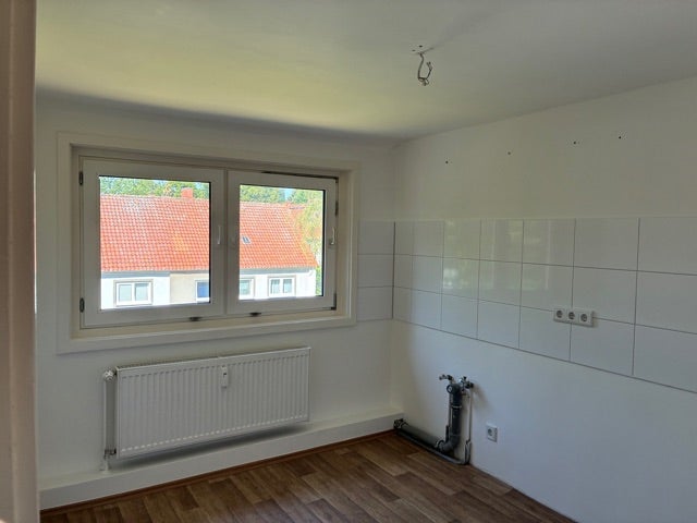 Wohnung Kälberanger in Salzgitter
